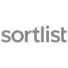 sortlist