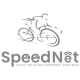 speedB
