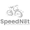 speedB