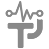 techb